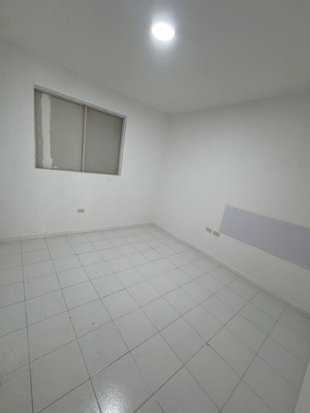 Casa en venta en Ciudad Jardin, Barranquilla · foto 14 de 18