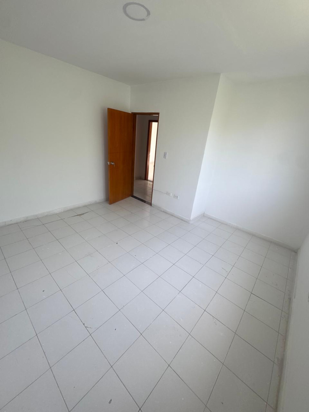 Casa en venta en Ciudad Jardin, Barranquilla · foto 15 de 18