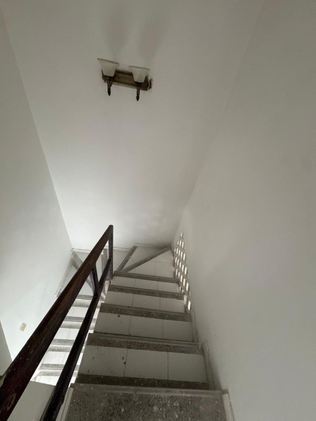 Casa en venta en Ciudad Jardin, Barranquilla · foto 16 de 18