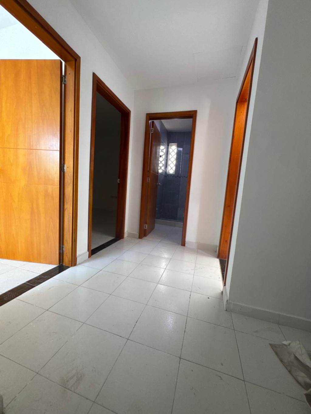 Casa en venta en Ciudad Jardin, Barranquilla · foto 17 de 18