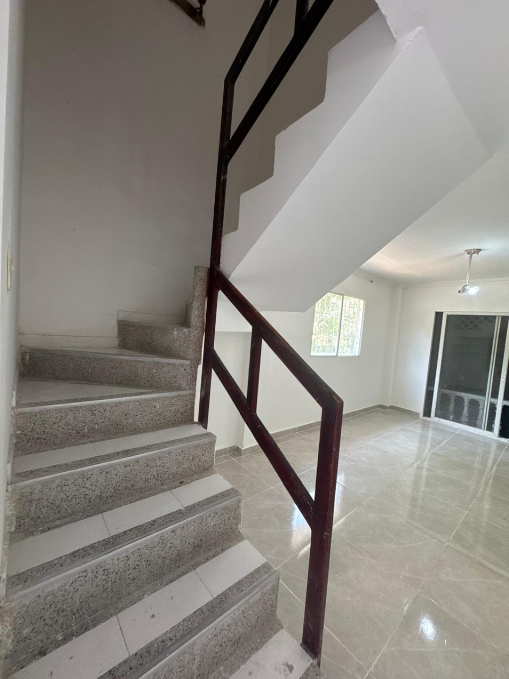 Casa en venta en Ciudad Jardin, Barranquilla · foto 18 de 18