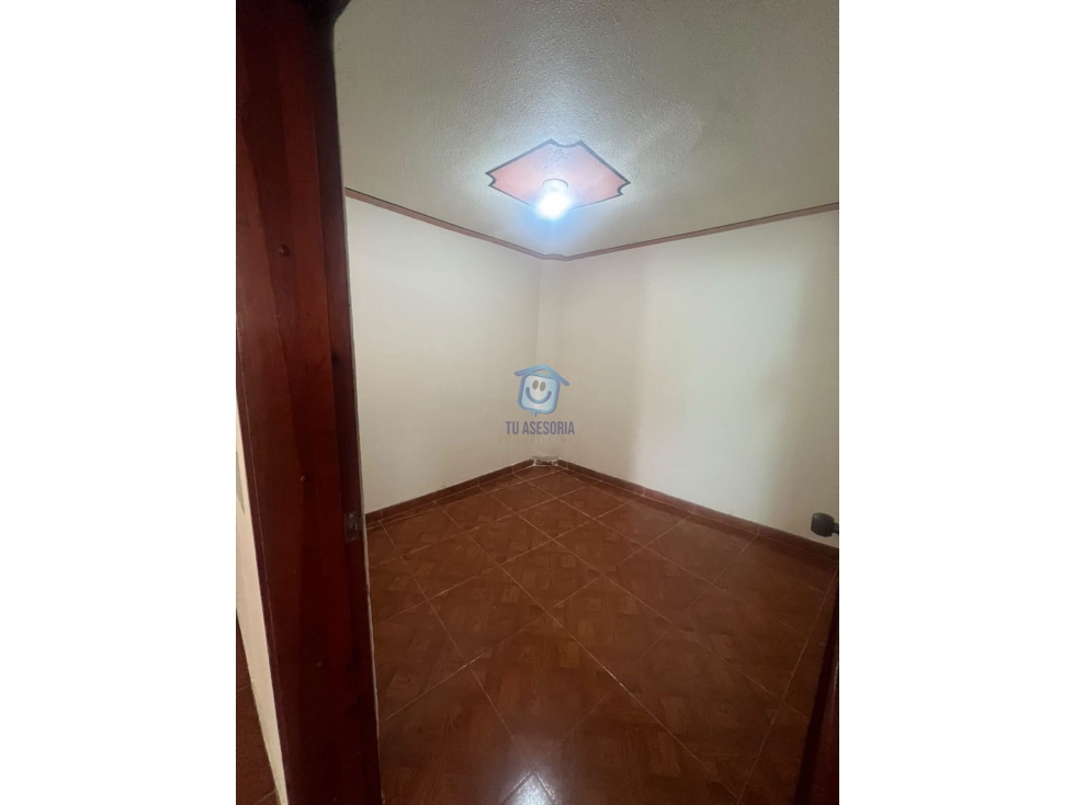 Casa en venta en Alfonso Lopez, Pereira · foto 2 de 10