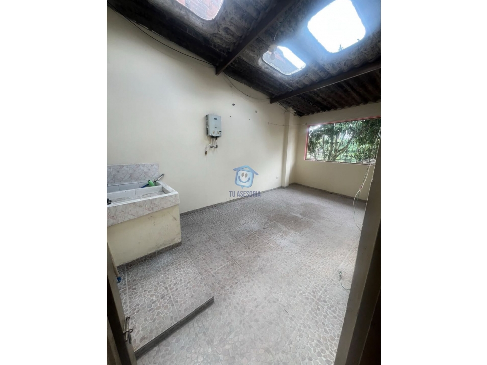 Casa en venta en Alfonso Lopez, Pereira · foto 3 de 10