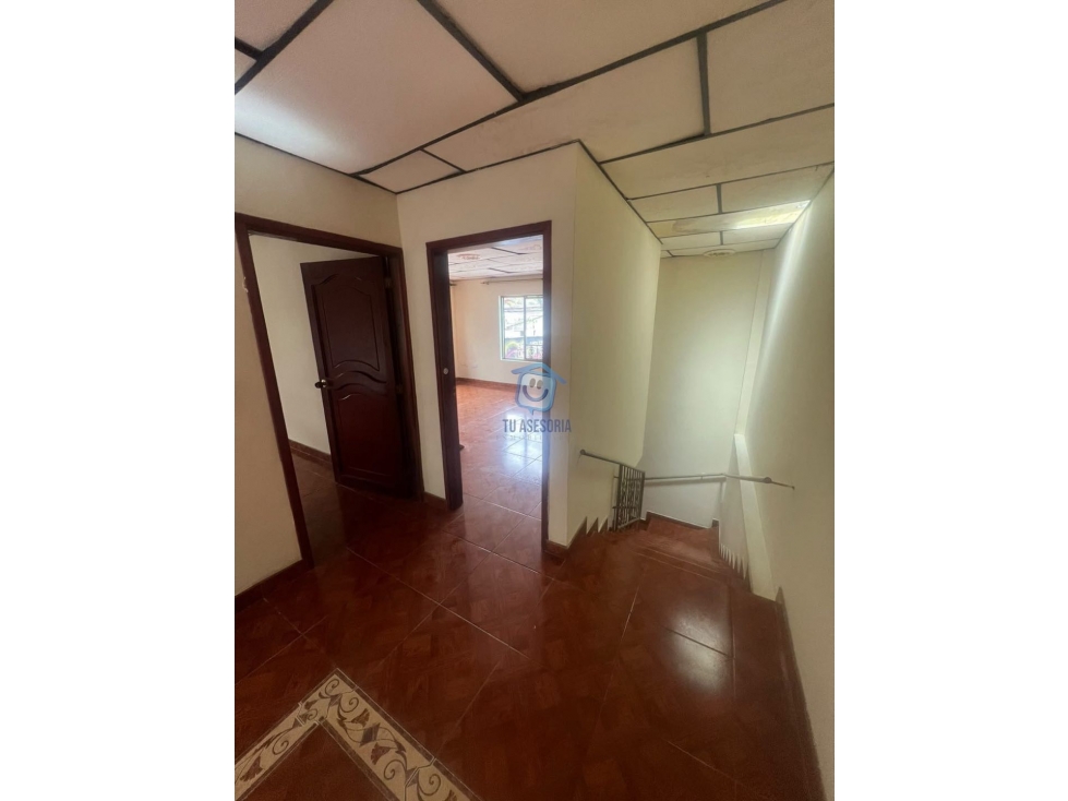 Casa en venta en Alfonso Lopez, Pereira · foto 4 de 10