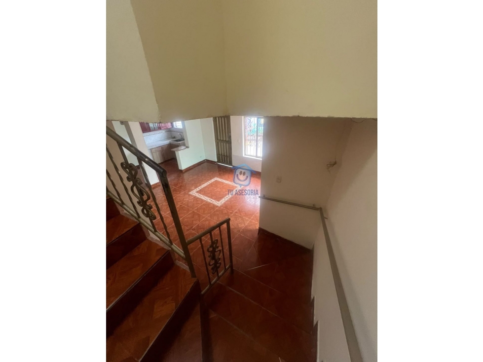 Casa en venta en Alfonso Lopez, Pereira · foto 5 de 10