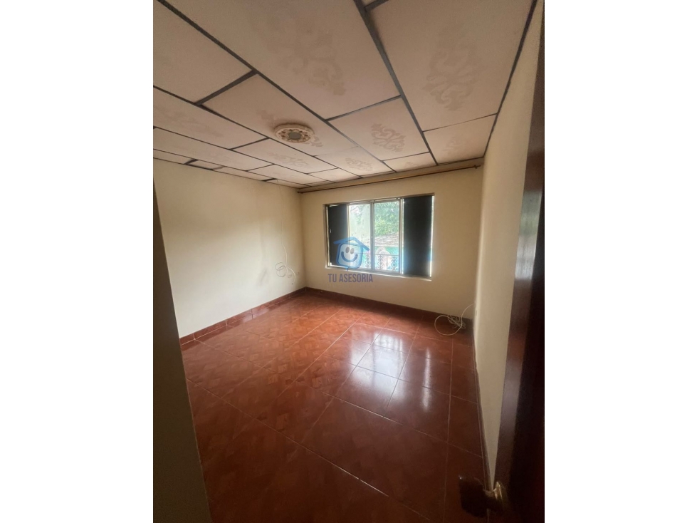 Casa en venta en Alfonso Lopez, Pereira · foto 6 de 10