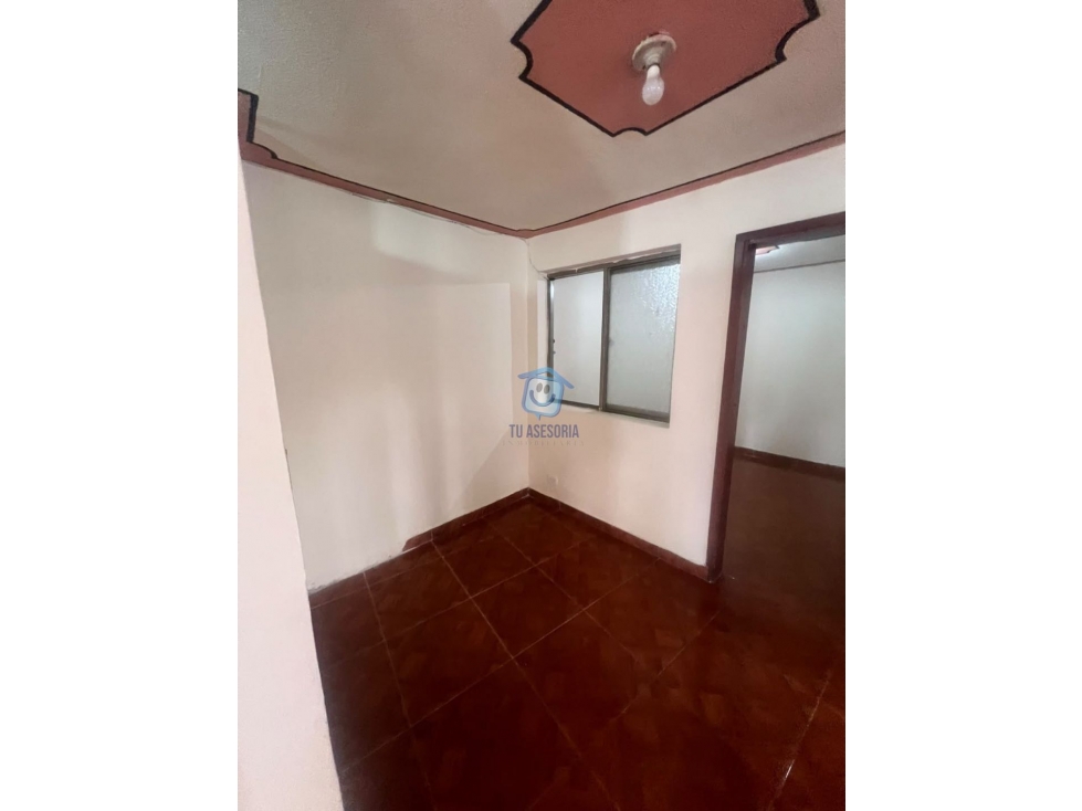 Casa en venta en Alfonso Lopez, Pereira · foto 7 de 10