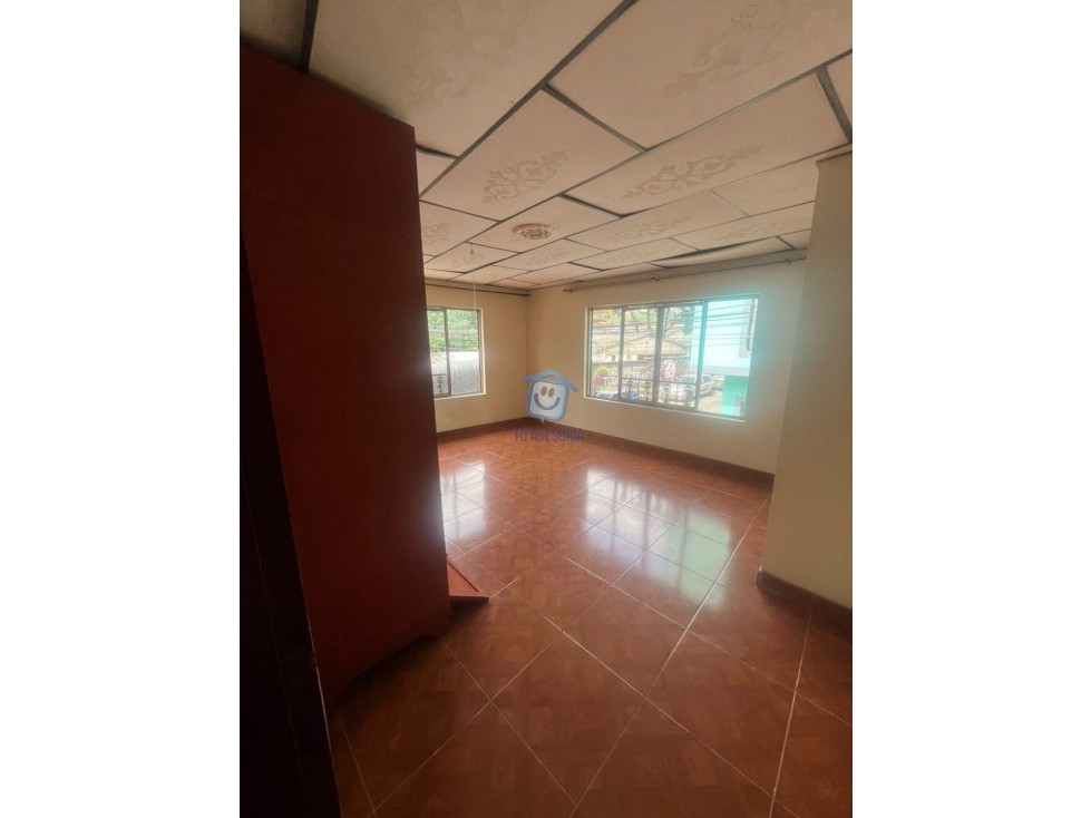 Casa en venta en Alfonso Lopez, Pereira · foto 8 de 10