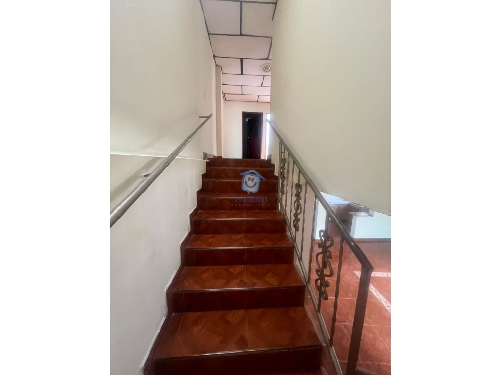 Casa en venta en Alfonso Lopez, Pereira · foto 9 de 10