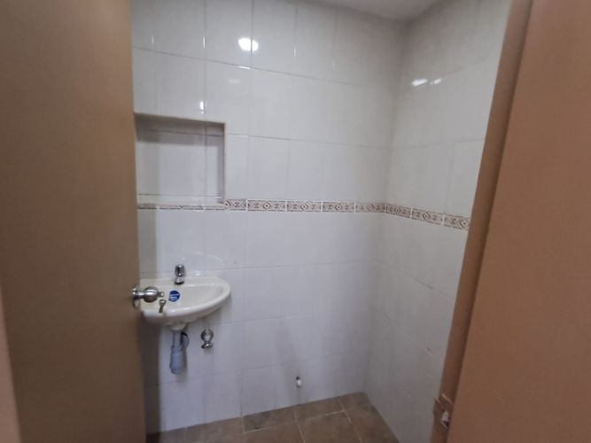 Local en arriendo en Belén, Medellín, 120 m² · foto 2 de 15