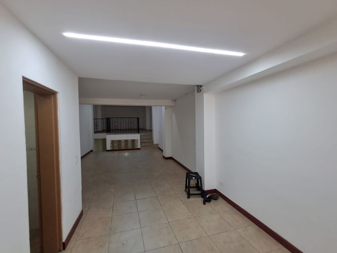 Local en arriendo en Belén, Medellín, 120 m² · foto 4 de 15