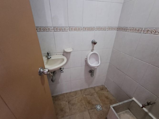 Local en arriendo en Belén, Medellín, 120 m² · foto 5 de 15