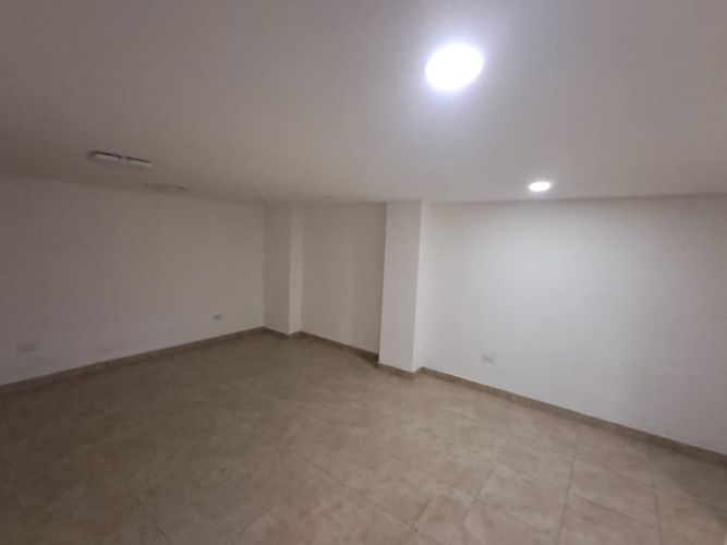 Local en arriendo en Belén, Medellín, 120 m² · foto 6 de 15