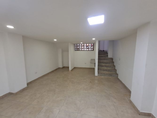Local en arriendo en Belén, Medellín, 120 m² · foto 7 de 15