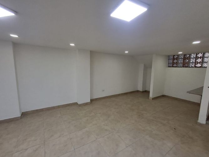 Local en arriendo en Belén, Medellín, 120 m² · foto 8 de 15