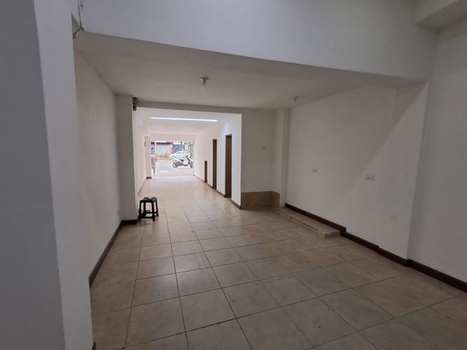 Local en arriendo en Belén, Medellín, 120 m² · foto 9 de 15
