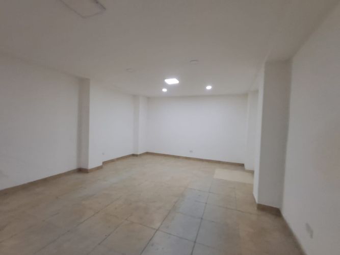 Local en arriendo en Belén, Medellín, 120 m² · foto 10 de 15