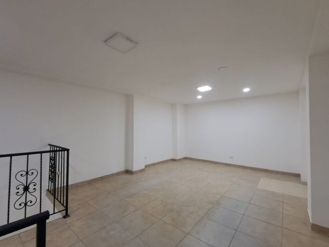 Local en arriendo en Belén, Medellín, 120 m² · foto 11 de 15