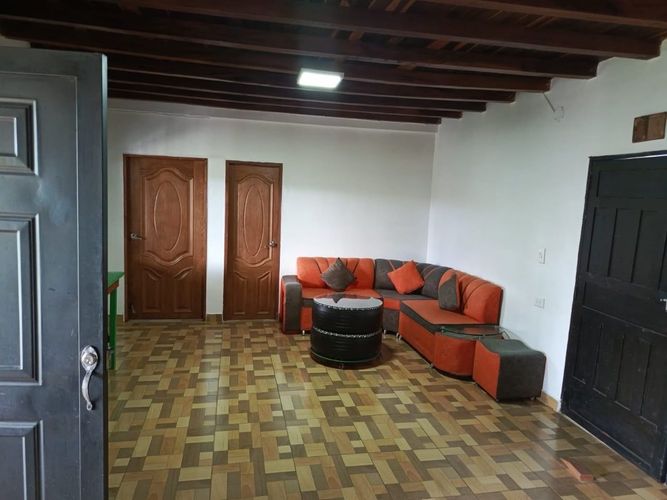 Finca en venta en Rio Abajo, Rionegro, 350 m² · foto 2 de 14
