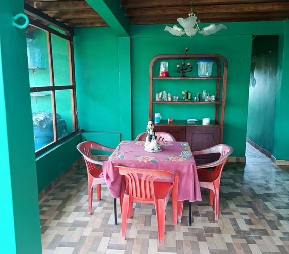 Finca en venta en Rio Abajo, Rionegro, 350 m² · foto 3 de 14