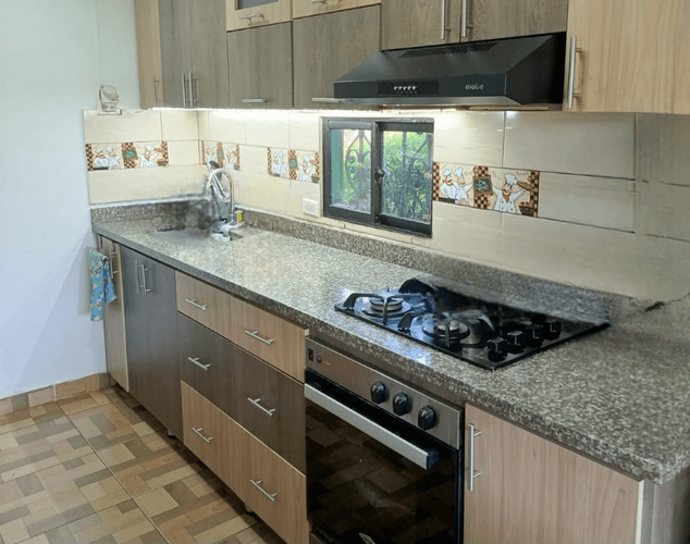 Finca en venta en Rio Abajo, Rionegro, 350 m² · foto 4 de 14