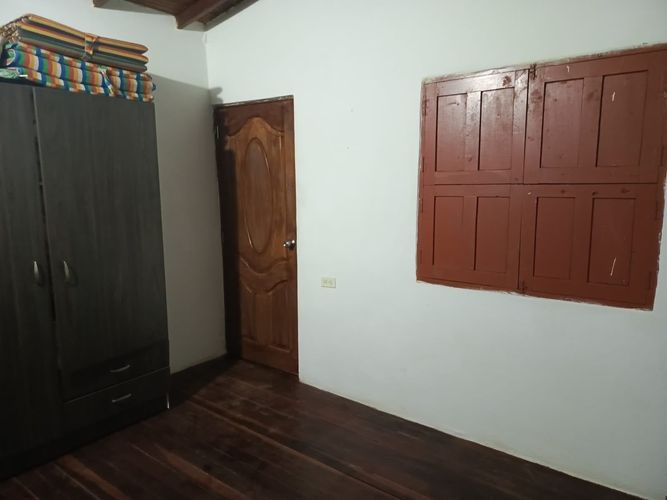 Finca en venta en Rio Abajo, Rionegro, 350 m² · foto 5 de 14