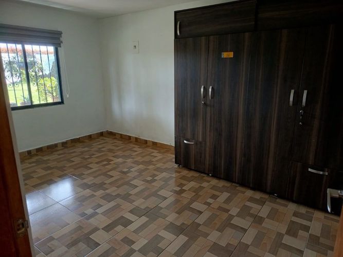 Finca en venta en Rio Abajo, Rionegro, 350 m² · foto 6 de 14