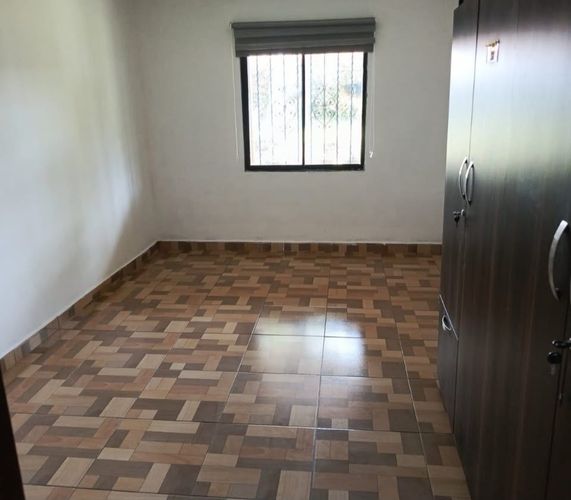 Finca en venta en Rio Abajo, Rionegro, 350 m² · foto 7 de 14