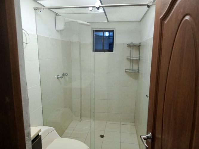 Finca en venta en Rio Abajo, Rionegro, 350 m² · foto 9 de 14