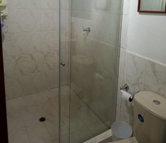 Finca en venta en Rio Abajo, Rionegro, 350 m² · foto 10 de 14