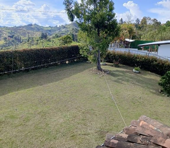 Finca en venta en Rio Abajo, Rionegro, 350 m² · foto 11 de 14