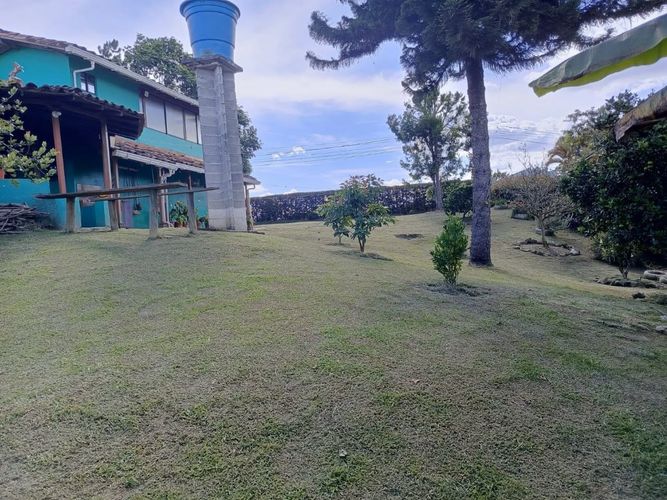 Finca en venta en Rio Abajo, Rionegro, 350 m² · foto 12 de 14