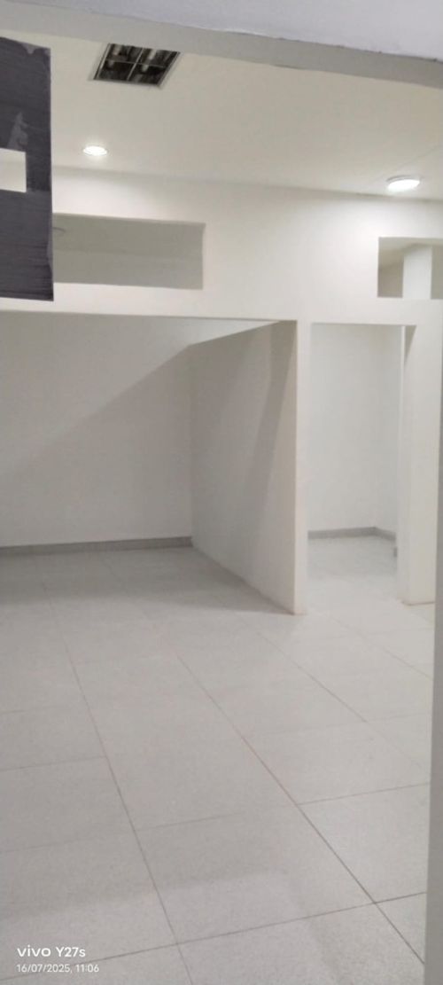 Local en arriendo en Altos Del Prado, Barranquilla, 50 m² · foto 2 de 4