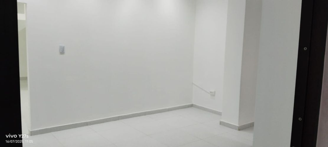Local en arriendo en Altos Del Prado, Barranquilla, 50 m² · foto 3 de 4