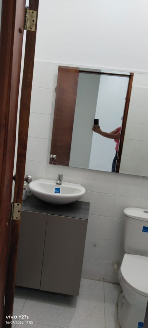 Local en arriendo en Altos Del Prado, Barranquilla, 50 m² · foto 4 de 4