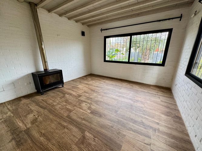 Alquiler casa Ph en Parque Miramar como a estrenar · Foto 2