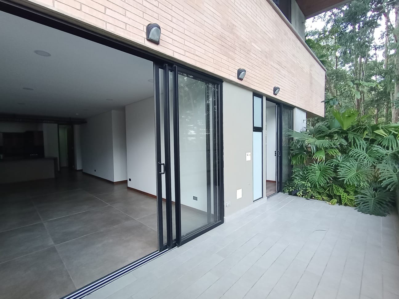 Apartamento en venta en Vía Las Palmas, Envigado · foto 2 de 10