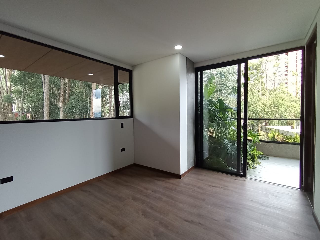 Apartamento en venta en Vía Las Palmas, Envigado · foto 3 de 10