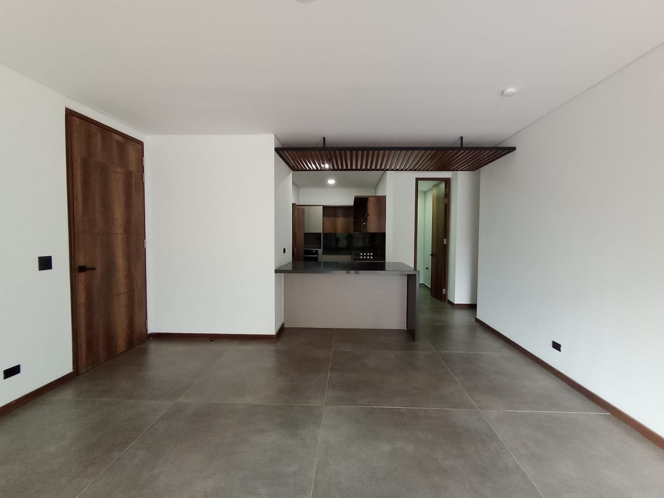 Apartamento en venta en Vía Las Palmas, Envigado · foto 7 de 10