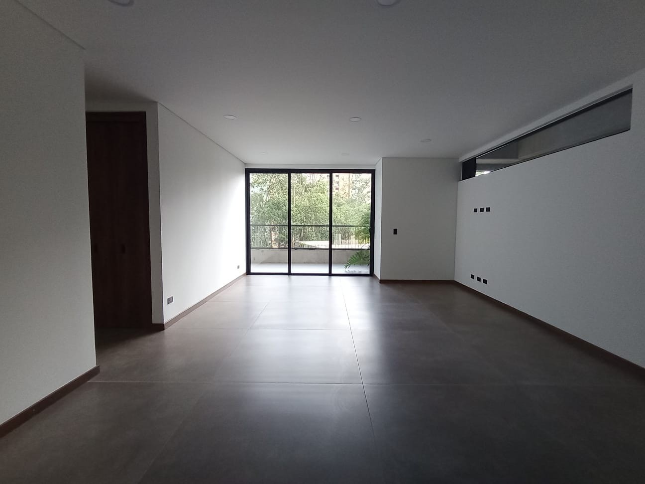Apartamento en venta en Vía Las Palmas, Envigado · foto 8 de 10