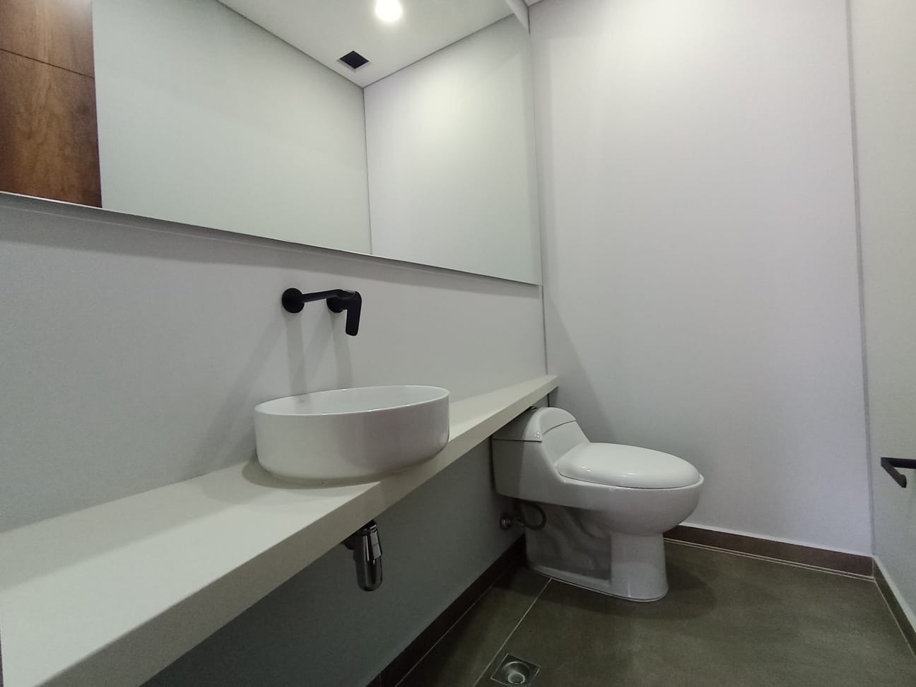 Apartamento en venta en Vía Las Palmas, Envigado · foto 9 de 10