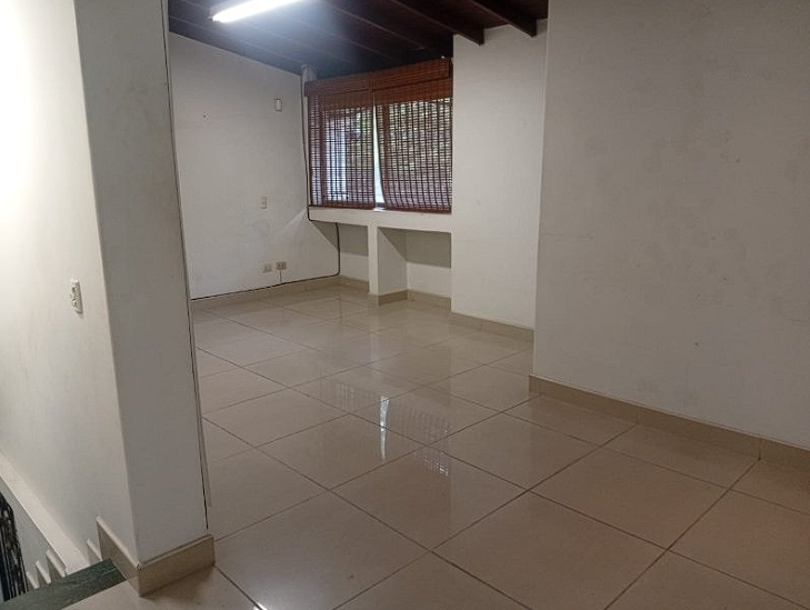 Apartment for rent in Laureles, Medellín