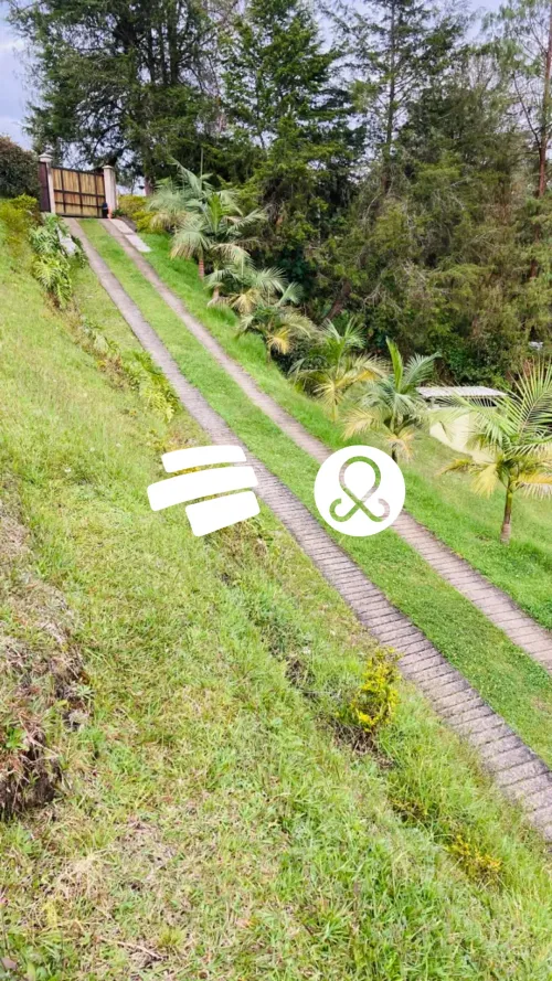 Finca en venta en Pantanillo, El Retiro, 9200 m² · foto 4 de 24