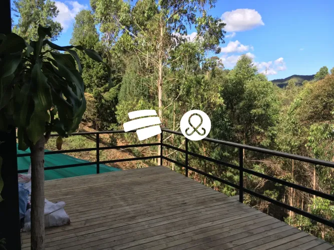 Finca en venta en Pantanillo, El Retiro, 9200 m² · foto 9 de 24