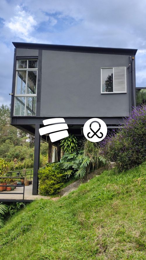 Finca en venta en Pantanillo, El Retiro, 9200 m² · foto 11 de 24