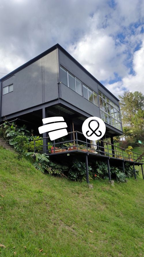 Finca en venta en Pantanillo, El Retiro, 9200 m² · foto 13 de 24
