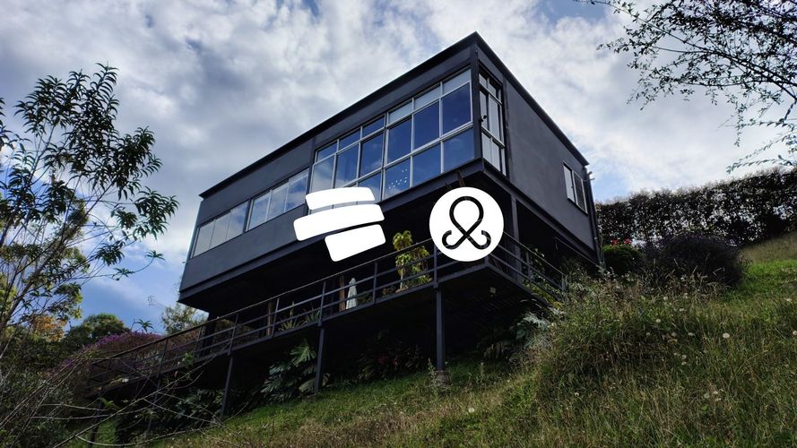 Finca en venta en Pantanillo, El Retiro, 9200 m² · foto 15 de 24