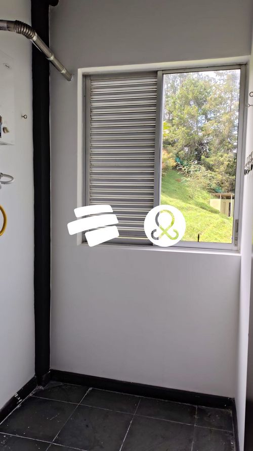 Finca en venta en Pantanillo, El Retiro, 9200 m² · foto 16 de 24
