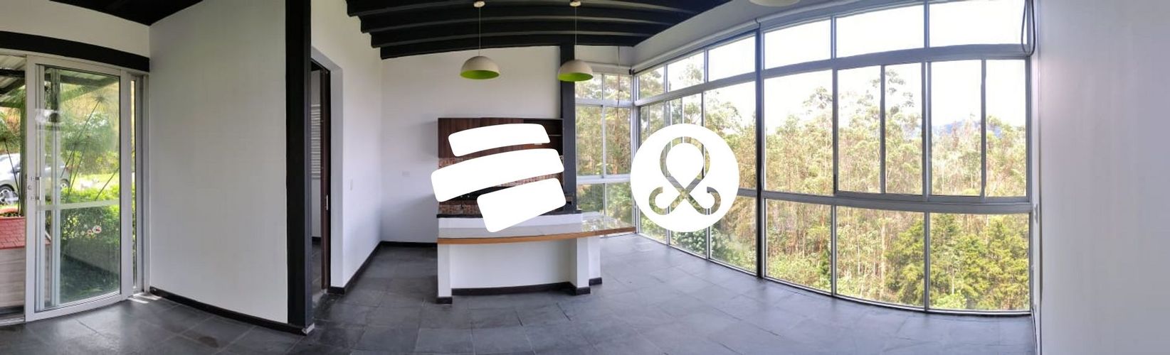 Finca en venta en Pantanillo, El Retiro, 9200 m² · foto 18 de 24