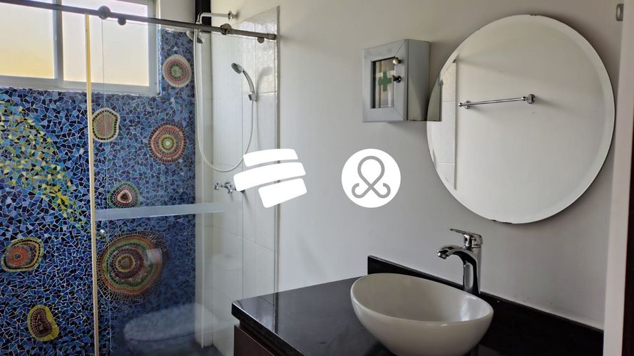 Finca en venta en Pantanillo, El Retiro, 9200 m² · foto 19 de 24